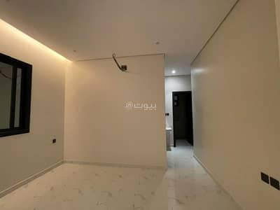شقة 2 غرفة نوم للايجار في شرق الرياض، الرياض - للايجار السنوي شقة عوائل في فيلا في الرياض حي اليرموك – عرض رقم 981