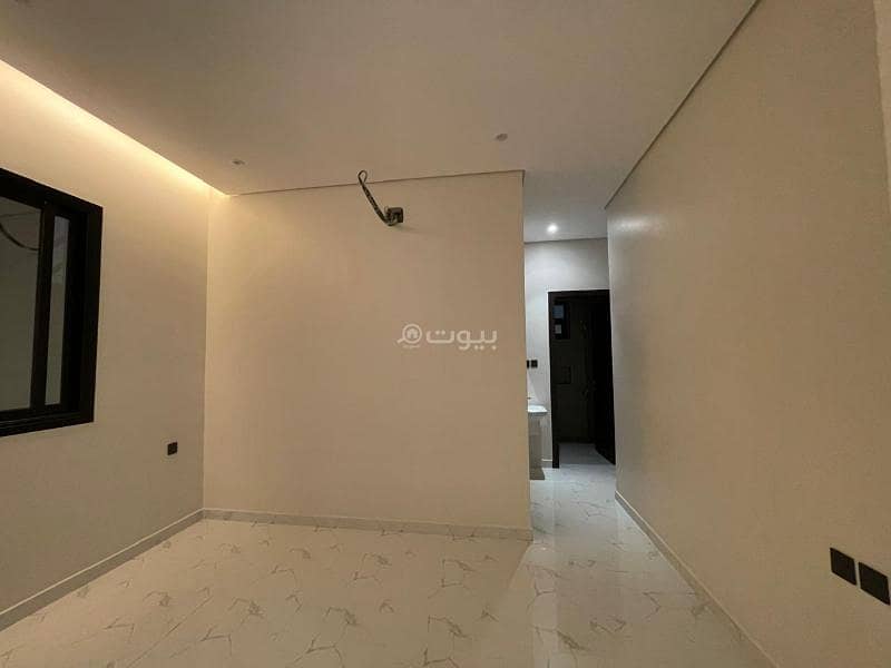 للايجار السنوي شقة عوائل في فيلا في الرياض حي اليرموك – عرض رقم 981 للايجار السنوي شقة عوائل في فيلا في الرياض حي اليرموك – عرض رقم 981