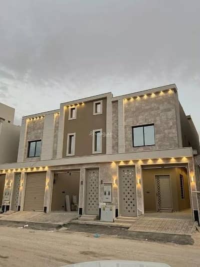 5 Bedroom Floor for Sale in East Riyadh, Riyadh - Floor for Sale in Al Janadriyah, East Riyadh