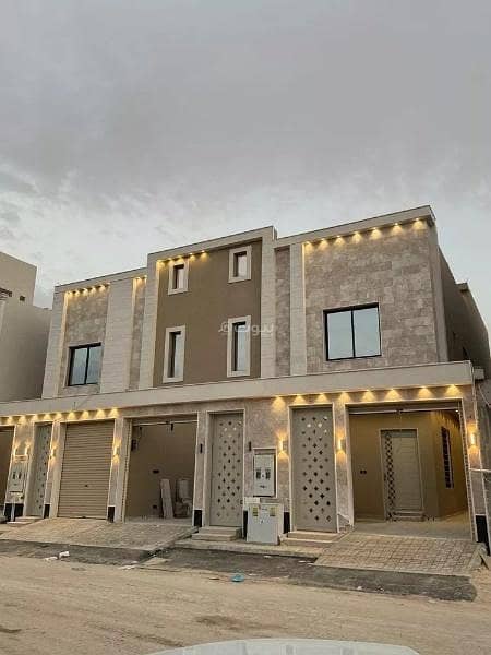دور للبيع في الجنادرية، شرق الرياض دور للبيع في الجنادرية، شرق الرياض
