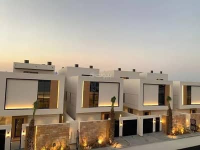 4 Bedroom Villa for Sale in Al Saif, Dammam - Villa For Sale in Al Saif, Dammam