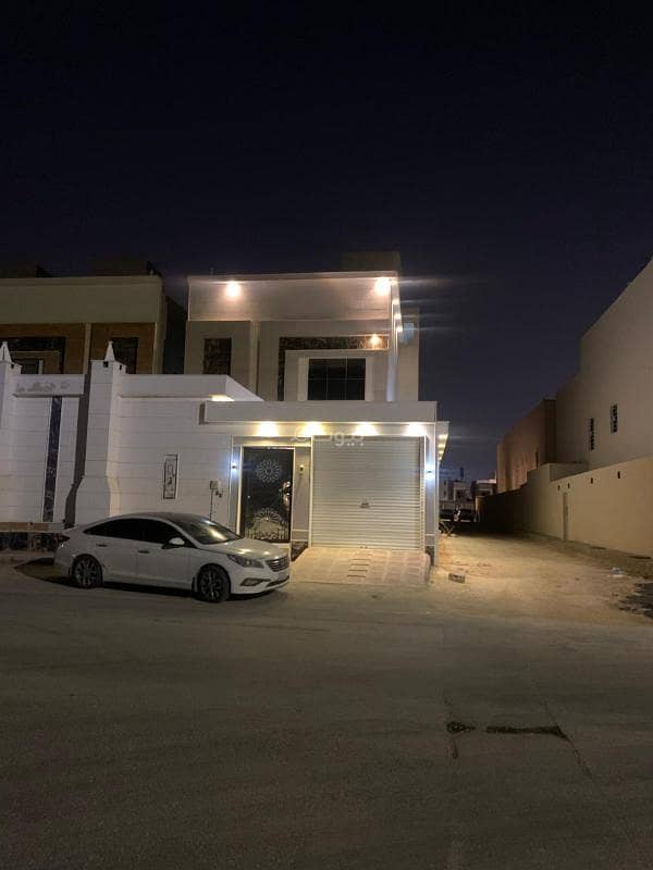 للإيجار السنوي فيلا درج داخلي في الرياض حي بدر – عرض رقم 983 للإيجار السنوي فيلا درج داخلي في الرياض حي بدر – عرض رقم 983