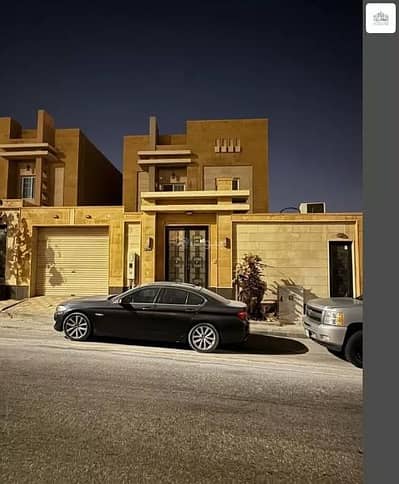 4 Bedroom Villa for Sale in Al Qusor, Dammam - Villa For Sale in Al Qusor, Dammam