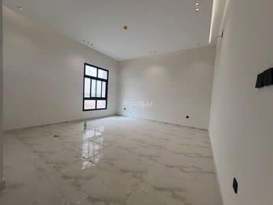 فلیٹ 3 غرف نوم للبيع في جنوب الرياض، الرياض - For sale new apartment in Bader neighborhood