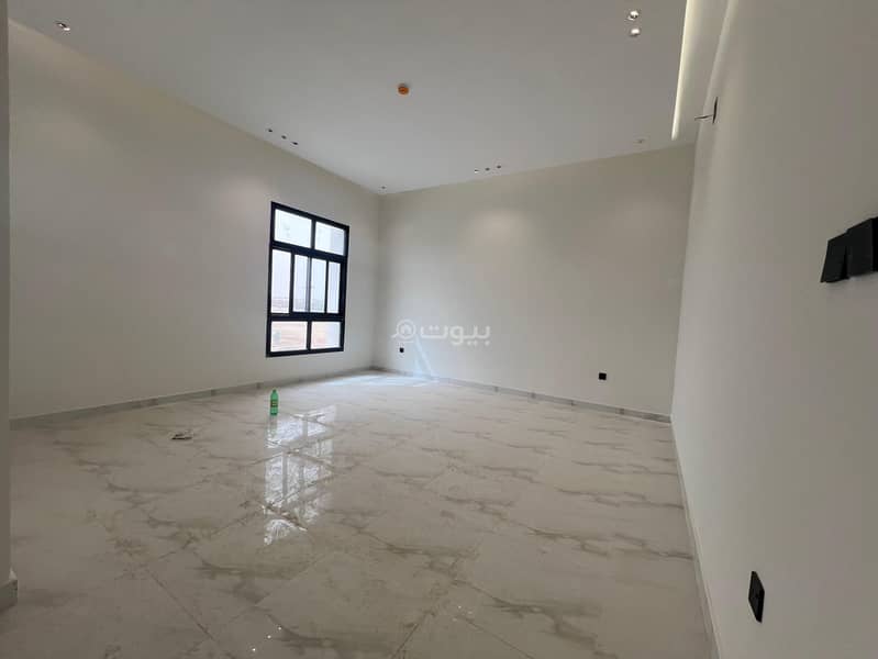 For sale new apartment in Bader neighborhood For sale new apartment in Bader neighborhood