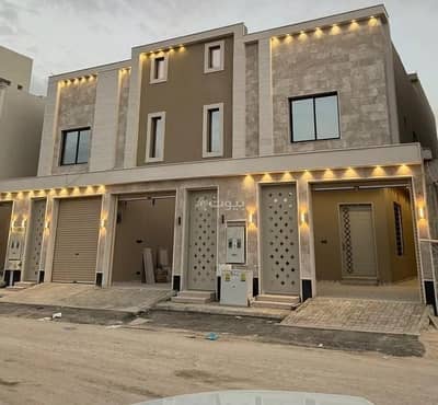 5 Bedroom Floor for Sale in East Riyadh, Riyadh - Floor for Sale in Al Janadriyah, East Riyadh
