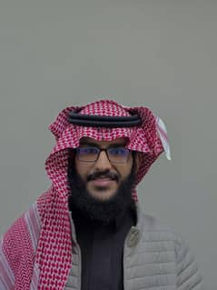 محمد الدخيل