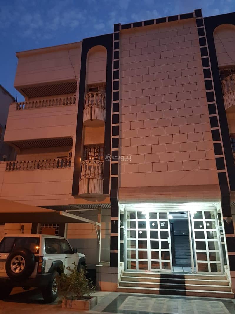 For Sale – Residential Building in a Prime Investment Location in Al-Safa District