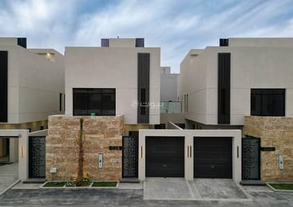 3 Bedroom Villa for Sale in East Riyadh, Riyadh - Villas for sale