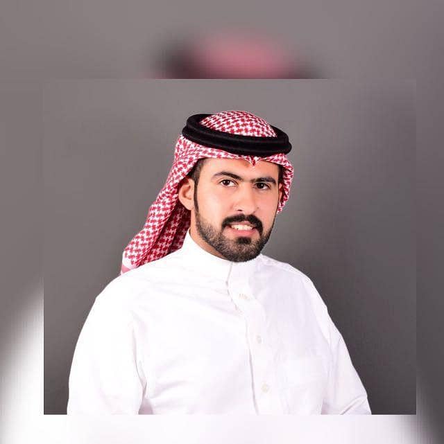 Turky Abdullah