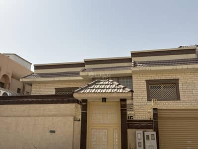 6 Bedroom Villa for Sale in North Riyadh, Riyadh - Villa in North Riyadh，Al Olaya 6 bedrooms 5000000 SAR - 87674120