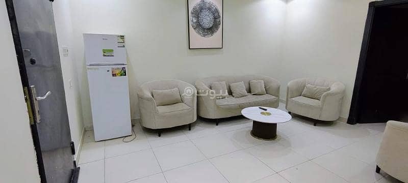 للإيجار الشهري شقة عوائل مؤثثة في الرياض حي المونسية – عرض رقم 967 للإيجار الشهري شقة عوائل مؤثثة في الرياض حي المونسية – عرض رقم 967
