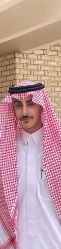 عبدالملك عبدالعزيز