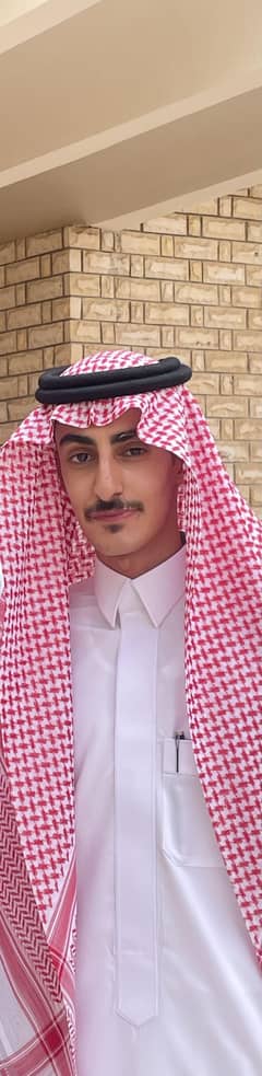 عبدالملك عبدالعزيز