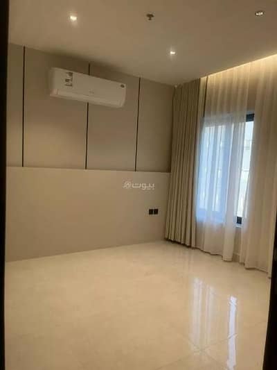 3 Bedroom Flat for Sale in Tihamah, Dammam - Apartment For Sale in Tihamah, Dammam