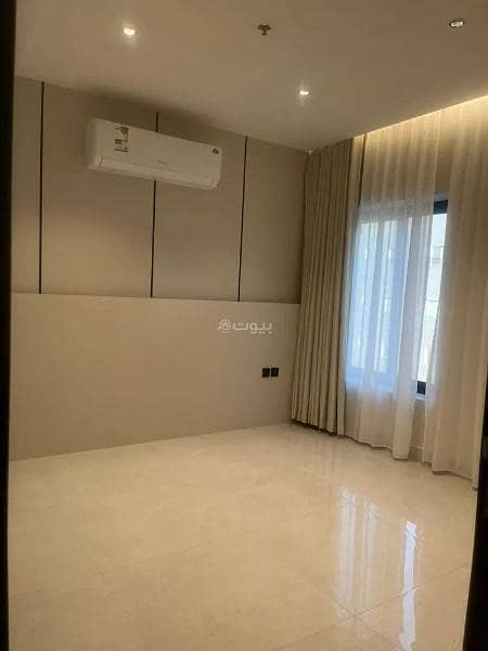 Apartment For Sale in Tihamah, Dammam