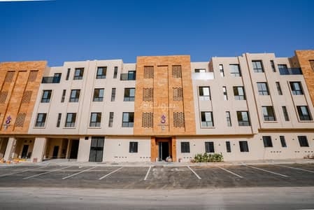 شقة 4 غرف نوم للبيع في غرب الرياض، الرياض - شقة للبيع في ديراب ، الرياض