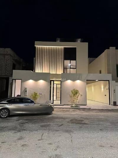 3 Bedroom Villa for Sale in Al Sadafah, Dammam - Apartment For Sale Al Sadafah, Dammam