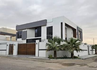 9 Bedroom Villa for Sale in Al Nahdah, Dammam - Villa For Sale in Al Nahdah, Dammam