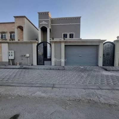 7 Bedroom Villa for Sale in Al Lulu, Al Khobar - Apartment For Sale in Al Lulu, Al Khobar