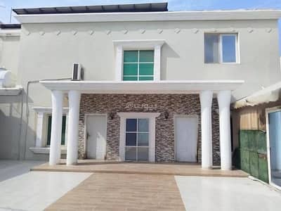 5 Bedroom Villa for Sale in Ad Dawhah Al Janubiyah, Dammam - Villa For Sale in Ad Dawhah Al Janubiyah, Dammam