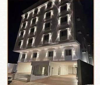 عمارة  للبيع في الملك فهد، مكة - عمارة للبيع في  الملك فهد، مكة