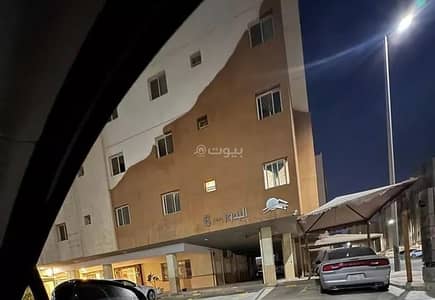 3 Bedroom Apartment for Sale in Al Firdaws, Dammam - Apartment for Sale in Al Firdaws, Dammam