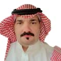 بندر عبدالعزيز الزهراني