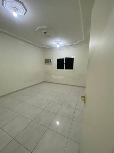 1 Bedroom Flat for Rent in East Riyadh, Riyadh - For annual rent a bachelor apartment in Riyadh King Faisal neighborhood - Listing number 951