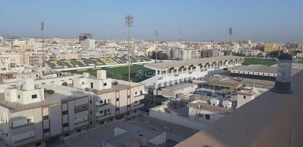 شقة 11 غرف نوم للايجار في شمال جدة، جدة - للإيجار شقق في المروة، شمال جدة