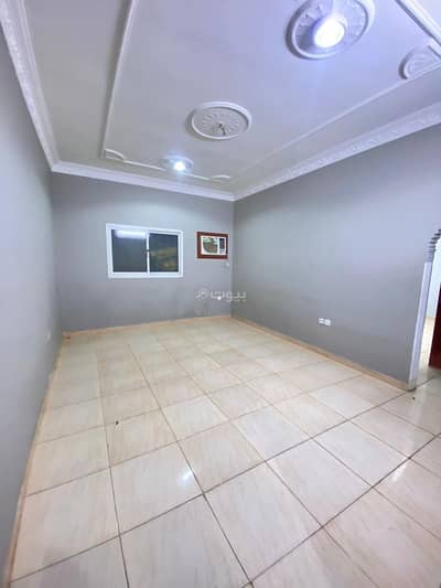 2 Bedroom Flat for Rent in East Riyadh, Riyadh - For annual rent a bachelor apartment in Riyadh King Faisal district - Offer number 945