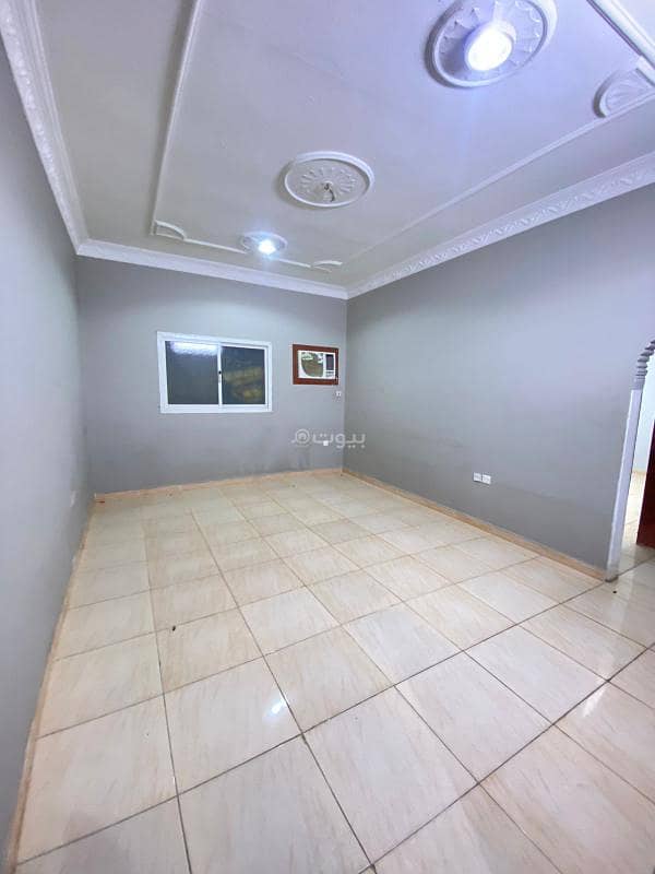 For annual rent a bachelor apartment in Riyadh King Faisal district - Offer number 945