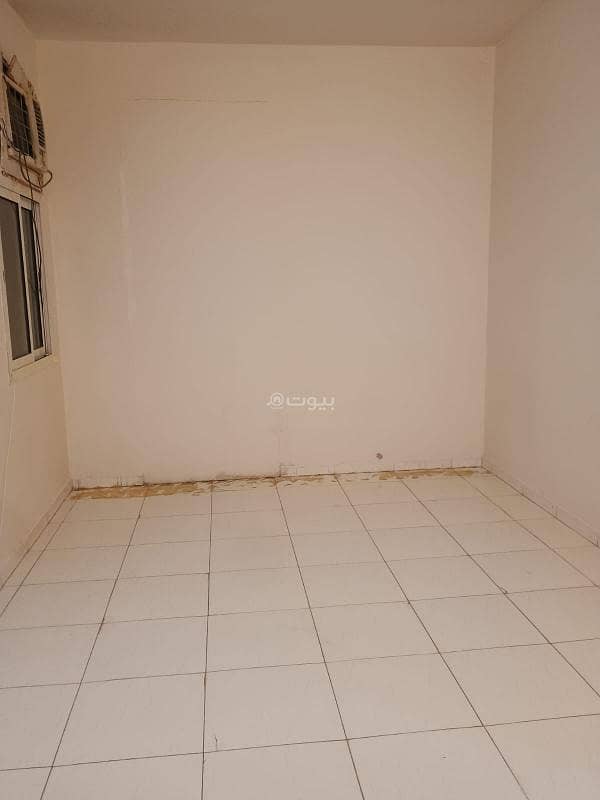 For monthly rent family apartment in Riyadh, Al Naseem Al Sharqi district - offer number 936 For monthly rent family apartment in Riyadh, Al Naseem Al Sharqi district - offer number 936