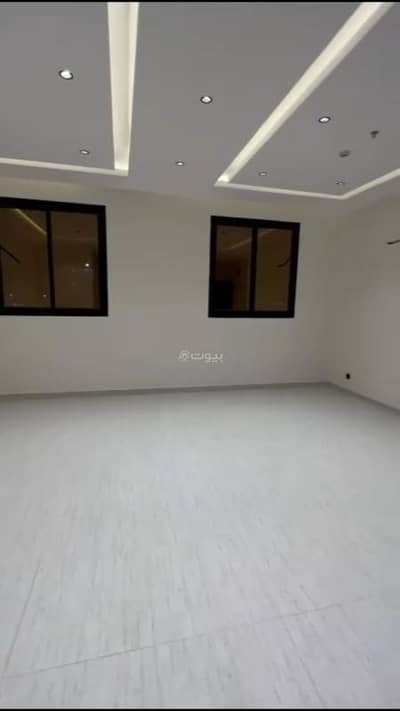 3 Bedroom Flat for Rent in East Riyadh, Riyadh - For annual rent, a family apartment in Riyadh, Remal district - offer number 935