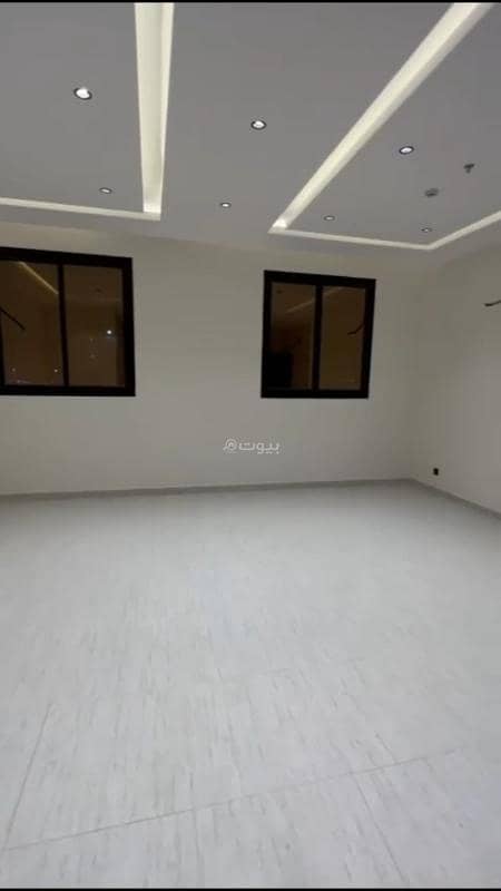 For annual rent, a family apartment in Riyadh, Remal district - offer number 935