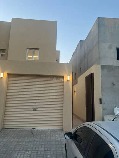 4 Bedroom Apartment for Rent in North Riyadh, Riyadh - For rent, a family apartment in Riyadh, Al Aarid neighborhood - Offer number 933.