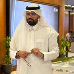Fouad Ahmed