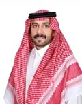 Naif Abdullah