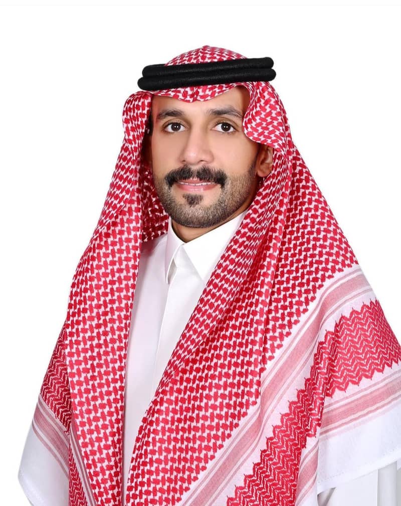 نايف عبدالله