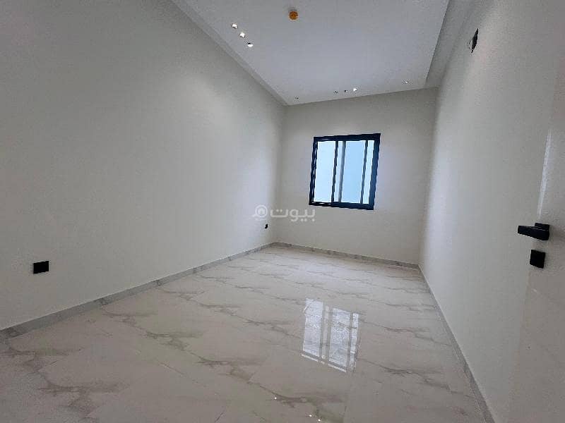 Apartment in South Riyadh，Badr 3 bedrooms 480000 SAR - 87674618