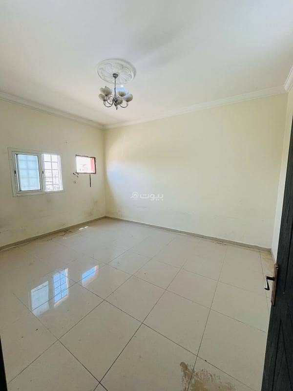 For monthly rent, a family apartment in Riyadh, Al Ramal neighborhood - Offer number 926