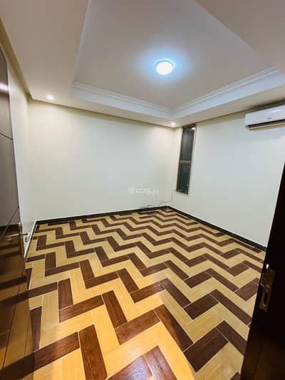 2 Bedroom Flat for Rent in East Riyadh, Riyadh - For annual rent, a family apartment in a villa in Cordoba district - offer number 889