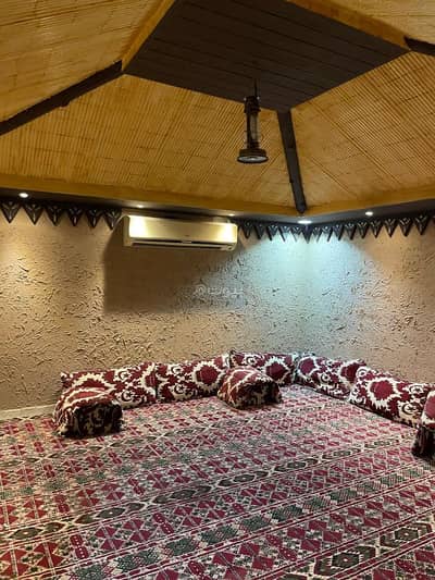 شقة 2 غرفة نوم للايجار في شرق الرياض، الرياض - للإيجار الشهري شقة عوائل مؤثثة في الرياض حي المونسية – عرض رقم 878