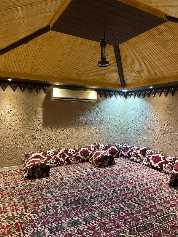 للإيجار الشهري شقة عوائل مؤثثة في الرياض حي المونسية – عرض رقم 878 للإيجار الشهري شقة عوائل مؤثثة في الرياض حي المونسية – عرض رقم 878