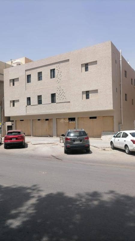 للايجار محلات تجارية بحى السليمانية - رقم العرض 875 للايجار محلات تجارية بحى السليمانية - رقم العرض 875