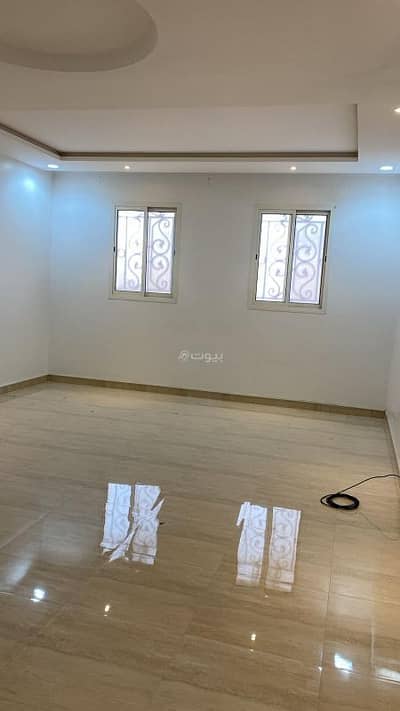 2 Bedroom Flat for Rent in East Riyadh, Riyadh - For annual rent, family apartment in Qurtubah district, offer number 850.