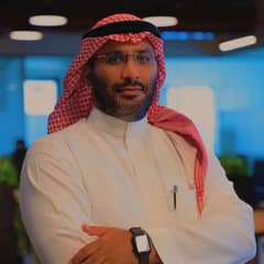 Abdulaziz Sulaiman