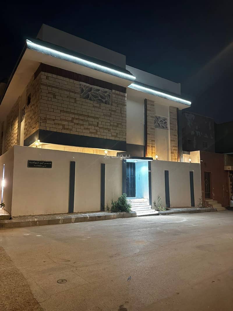 شقق للإيجار في حي السويدي، الرياض شقق للإيجار في حي السويدي، الرياض