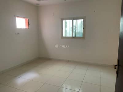 3 Bedroom Apartment for Rent in East Riyadh, Riyadh - For annual rent family apartment in Al Ramal district - offer number 684