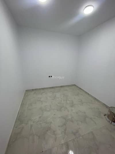 Building for Rent in Mudhainib, Madina - Al Madinah Al Munawwarah . . Al Badrani . . Riyadh road